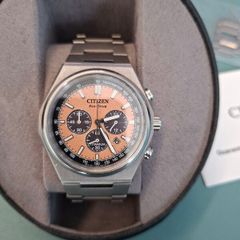 Citizen Watch