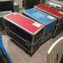 flight cases Image 4