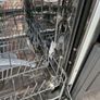 Brand new dishwasher Image 9
