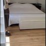Large mirrored wardrobe Image 7