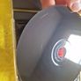Resident Evil 2 PlayStation1 Ps1 PlayStation2 Ps2 games Original Image 9