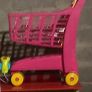 kids toy shop Image 4
