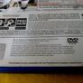 NHL 2K8 - PlayStation 2 Games - Original Image 8