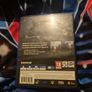 Last Of Us Part II, The (2 Disc) PS4 Game Image 2