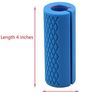 Thick Bar Grips Image 2