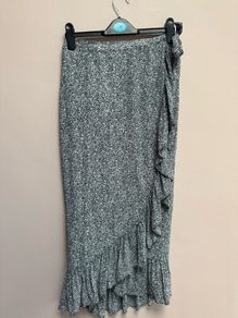 Anine Bing skirt