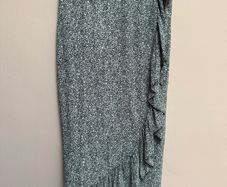 Anine Bing skirt