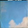 Dire Straits. Original Irish translucent version Brothers in arms with inner lyric sheet in vg++-nm condition Image 5