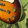 Epiphone Les Paul Classic Image 5