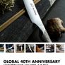Global Knife Professional GS medium size Image 3