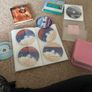 cd and muji case Image 4