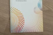 Suziki piano school volume 5 book