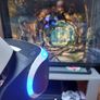 PSVR + Skyrim Image 2