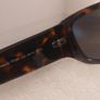Brand New Original Tom Ford Andres Image 8