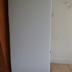 Emma Mattress Single perfect condition