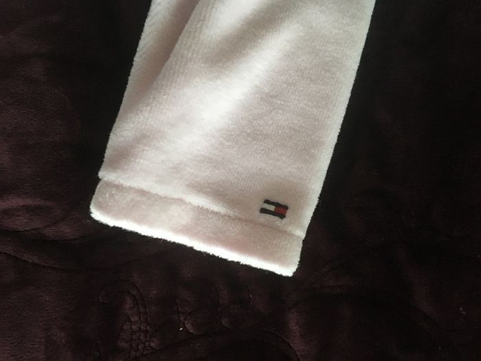 Tommy Hilfiger All in one, size-3-6 month