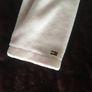 Tommy Hilfiger All in one, size-3-6 month Image 6