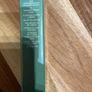 lip gloss LA MER Creme de la Mer Lip Volumizer Brand new Image 6