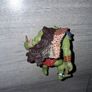 x3 Bundle - Figurines - Marvel Hulk Image 10