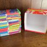 Roald Dahl Box set 15 books Image 2