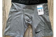 Nike Pro Men Shorts