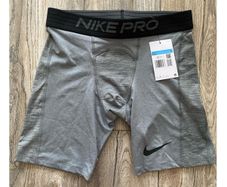 Nike Pro Men Shorts