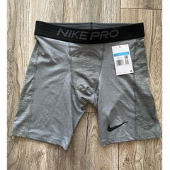 Nike Pro Men Shorts