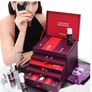 11 Days Of Radiance 111SKIN Luxury Skin Care Brand New Image 5