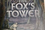 The Fox's Tower