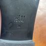 Beautiful flat shoes from h and m Image 3