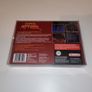 30% OFF SALE! Super Metroid Snes Repro Cartridge - Box Art - Box Protector All New Mint Reproduction - Very Limited Stock! Image 6