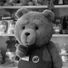 bertiebear83