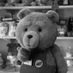 bertiebear83
