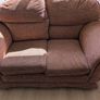 2 + 3 seater Image 2