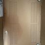 MacBook Air M1 512 gb Image 9