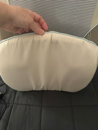 HoMedics Massage Chair