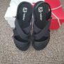 Rieker sandals Image 6