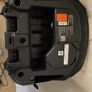 JOIE TRILLO-  Group 2/3 High Back Booster Car Seat 15-36kg Image 3