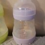MAM baby bottles Image 4