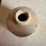 Vintage ink pots Image 9