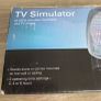Tv Simulator Image 4