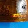 Ford Capri mk2 driver side indicator Image 6