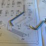 IKEA Sundvik baby changing table Image 10