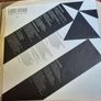 LONE STAR: Firing On All Six- LP - 1977 UK Original pressing Image 3