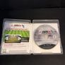 Fifa 14 Ps3 Image 2