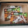 Lego 75021 Republic Gunship - Retired Set Image 9