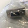 RJ45 to RS232, COOSO DB9 9-Pin Serial Port Female to RJ45 Male Ethernet Cable (New) Image 2