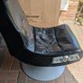 Gaming Chair Image 2
