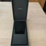 samsung galaxy flip 7 fe Image 2