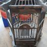 Antique Bird Cage Image 3